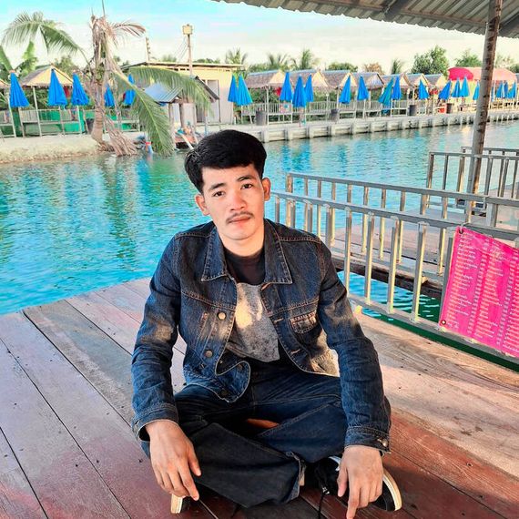 แชท หาแฟน, หาเพื่อนคุย 