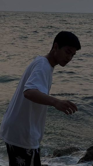 แชท แชทเปิดกล้อง 