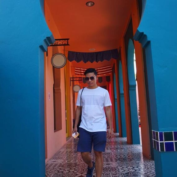 แชท หากิ๊ก 