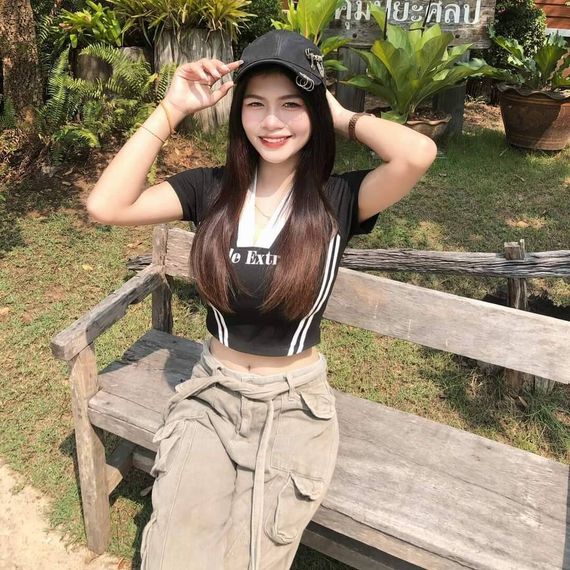 แชท หาเพื่อนคุย  ที่อยู่  สมุทรปราการ