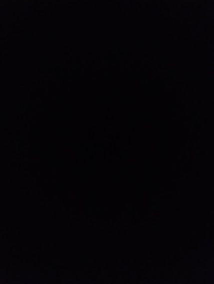 chat looking for friends 