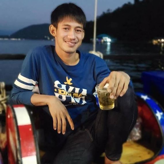 แชท หาแฟน, หาเพื่อนคุย  ที่อยู่  สุราษฎร์ธานี