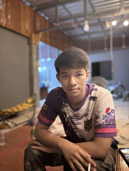 แชท หาเพื่อนคุย  ที่อยู่  ปทุมธานี