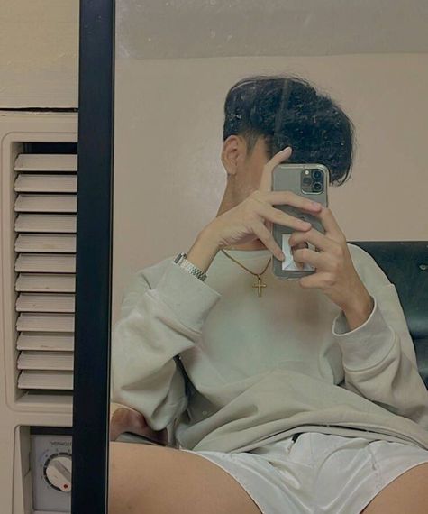 แชท หาแฟน, หาเพื่อนคุย 