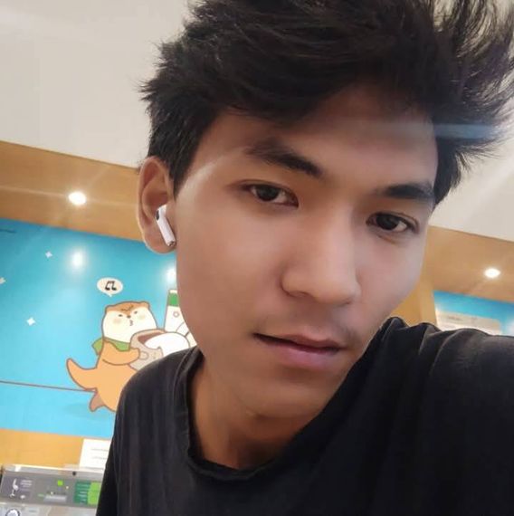 แชท หาแฟน, หาเพื่อนคุย 