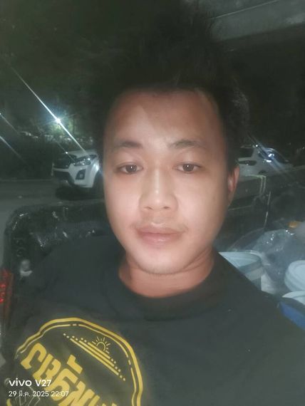 แชท แชทเปิดกล้อง 