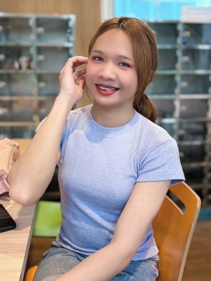 chat find love, chat  from Si Sa Ket
