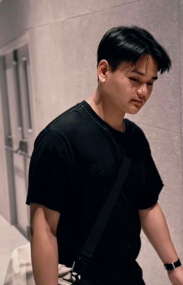chat looking for friends 