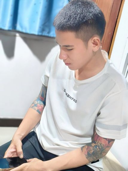 แชท แชทเปิดกล้อง 