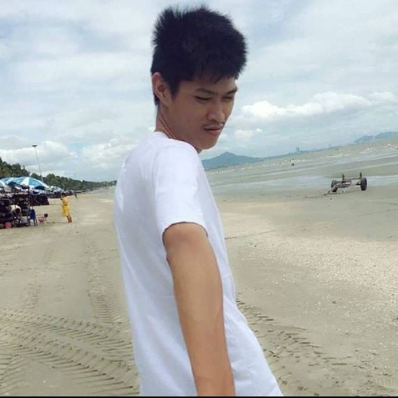 แชท หาเพื่อนคุย, โสด ที่อยู่ กรุงเทพมหานคร