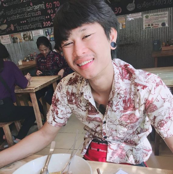 แชท หาเพื่อนคุย  ที่อยู่  ภูเก็ต
