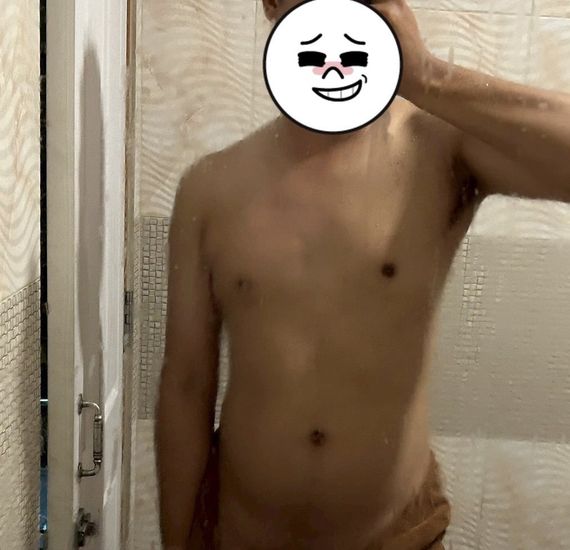 แชท หากิ๊ก, แชทเปิดกล้อง 