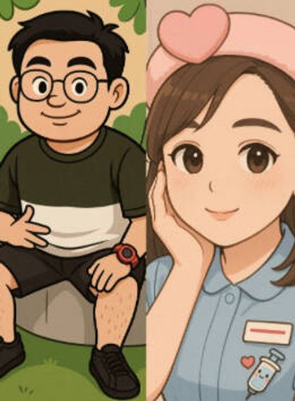 แชท โสด  ที่อยู่  ยโสธร