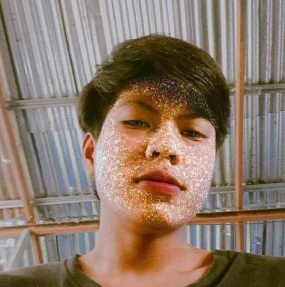 แชท หาเพื่อนคุย, โสด  ที่อยู่ กรุงเทพมหานคร