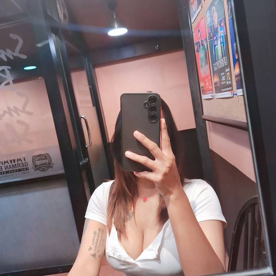 แชท หาเพื่อนคุย  ที่อยู่  สมุทรปราการ