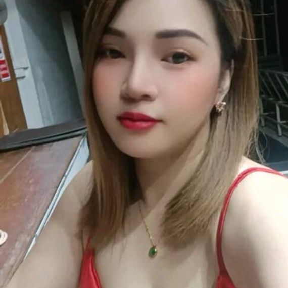 แชท หาเพื่อนคุย, โสด 
