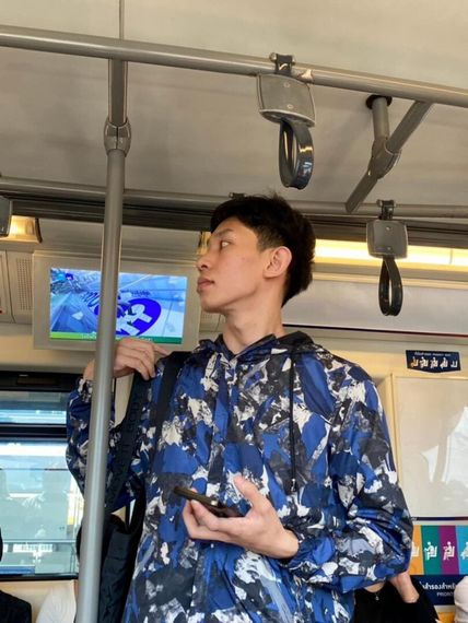 chat looking for friends
