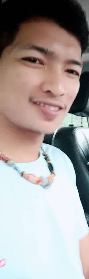แชท โสด, แชทเปิดกล้อง 