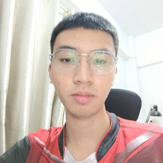 แชท หาแฟน, หาเพื่อนคุย 