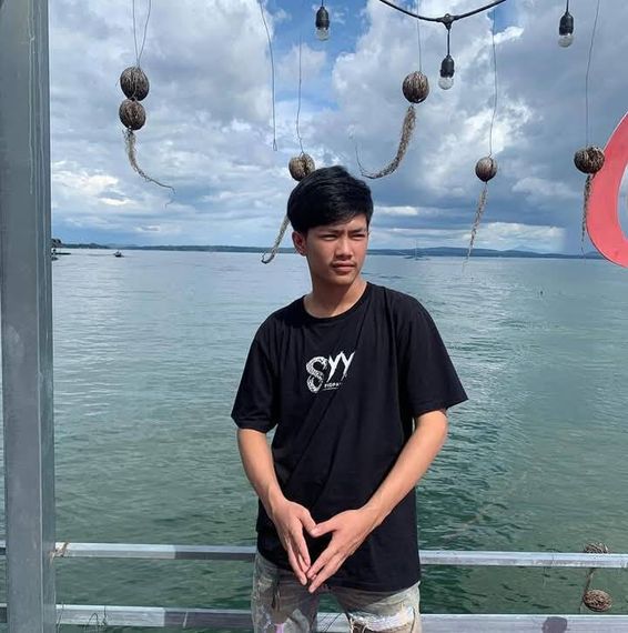 chat looking for friends 