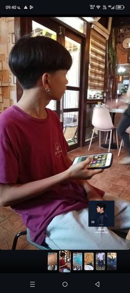 chat looking for friends 