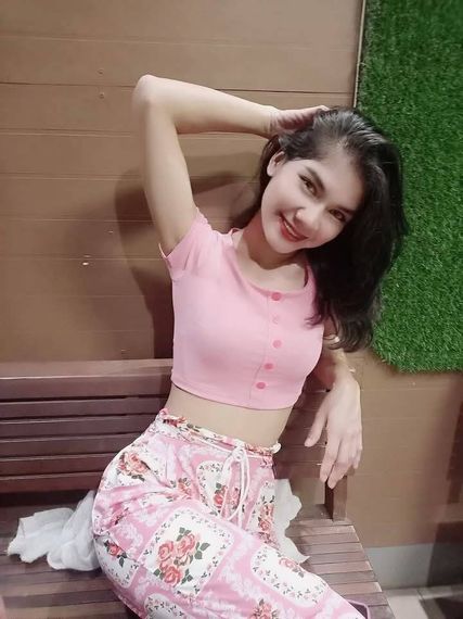 แชท หาเพื่อนคุย, หาเพื่อนเที่ยว 