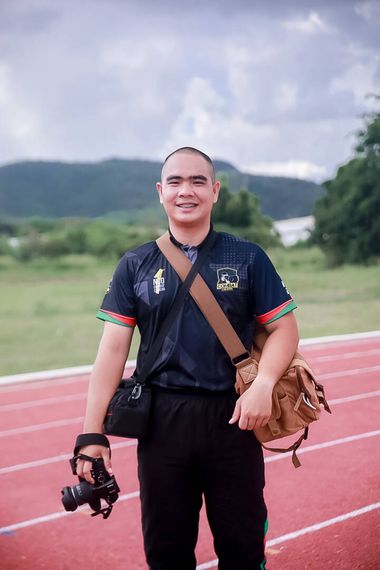 แชท หาเพื่อนคุย  ที่อยู่  พิษณุโลก