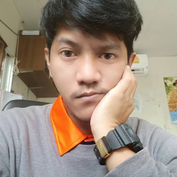 แชท หาแฟน, หาเพื่อนคุย  ที่อยู่ กรุงเทพมหานคร