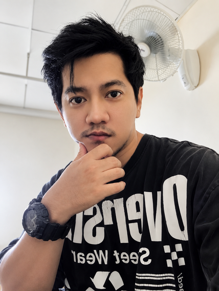 chat find love, chat from Bangkok