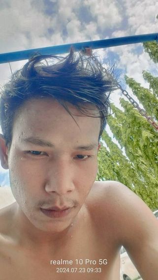 แชท หาเพื่อนไลน์  ที่อยู่  สมุทรสาคร
