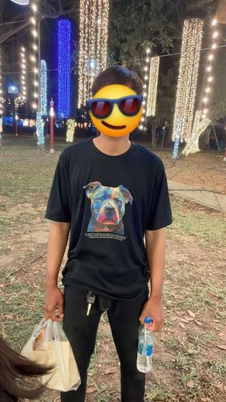 chat looking for friends 