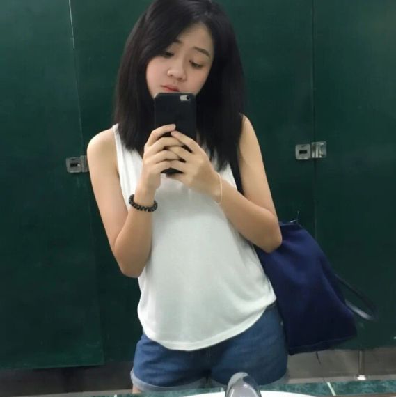 chat hangout, find 2nd love 