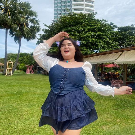 แชท หาแฟน, หาเพื่อนคุย 