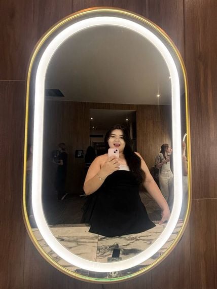chat find love, chat