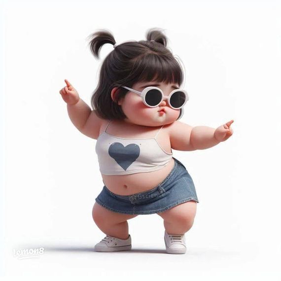 แชท หาแฟน, หาเพื่อนคุย 