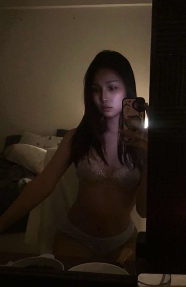 chat find love, chat  from Chiang Mai