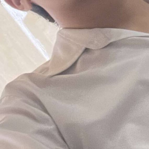 แชท หาเพื่อนคุย, โสด  ที่อยู่ กรุงเทพมหานคร