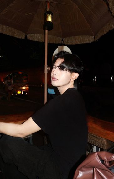 แชท หาแฟน, หาเพื่อนคุย 