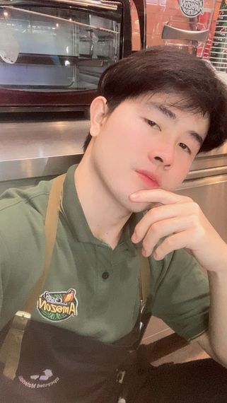 แชท หาเพื่อนไลน์, แชทเปิดกล้อง 