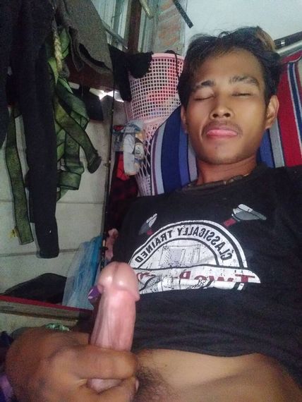 แชท โสด 