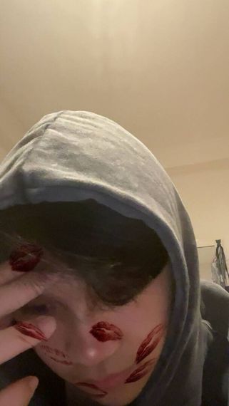 แชท หาเพื่อนคุย, หาเพื่อนไลน์ 