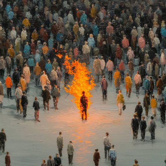 แชท หาเพื่อนคุย, โสด