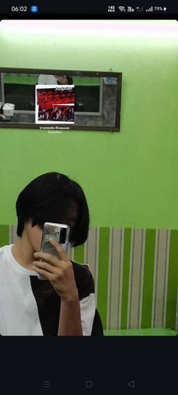 แชท หาเพื่อนคุย, หากิ๊ก 