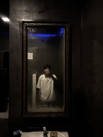 แชท หาเพื่อนเที่ยว  ที่อยู่  ชลบุรี