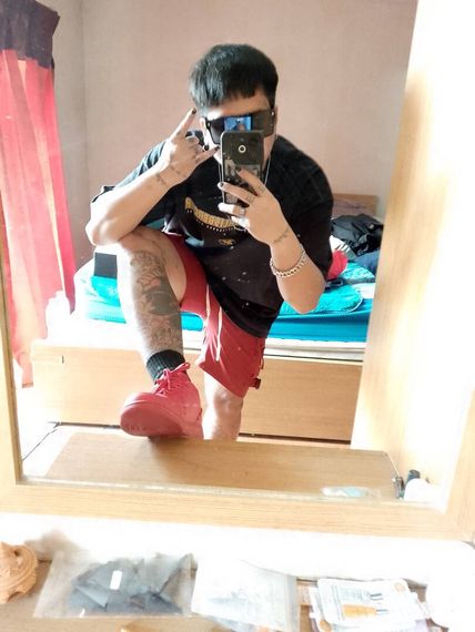 chat find love, chat  from Chon Buri