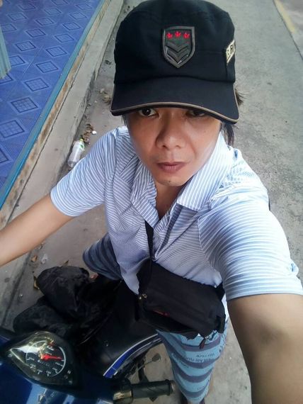 แชท หากิ๊ก, หาเพื่อนไลน์ 