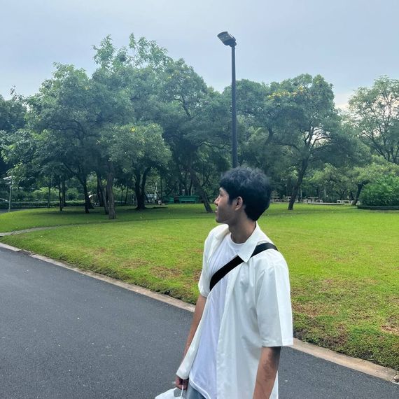 แชท หากิ๊ก  ที่อยู่ กรุงเทพมหานคร