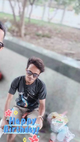 chat find love, chat  from Narathiwat