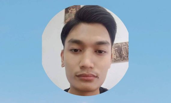 แชท หาเพื่อนคุย, หาเพื่อนเที่ยว  ที่อยู่  ปทุมธานี