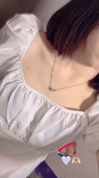 แชท หาเพื่อนคุย  ที่อยู่  สุราษฎร์ธานี